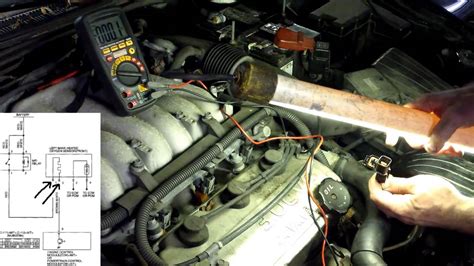 Image result for P0155 Code Chevy