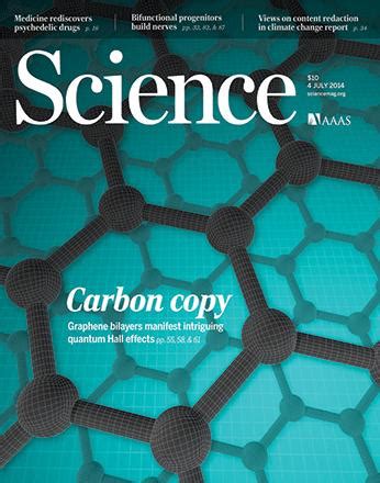 ScienceMagazine Fig 的图像结果
