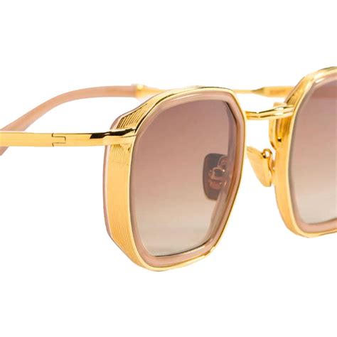 John Dalia – Henryk Studio