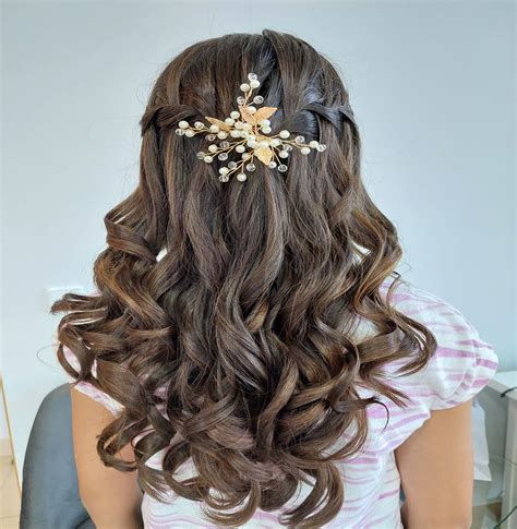 Enterprises - Santa Maria da Feira