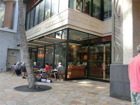 コナコーヒーパーベイヤーズ | 気ままなプチハワイ情報！