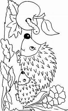 ausmalbilder mandalas igel malvorlagen herbst igel ausmalbilder f 252 r kinder igel ausmalbilder mandalas igel malvorlagen herbst igel ausmalbilder f 252 r kinder igel