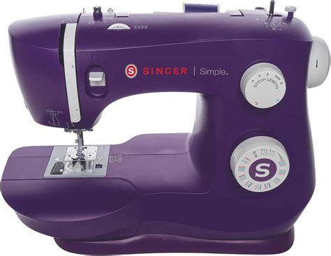 Image result for Singer Sewing Machine Model 3337 Manual