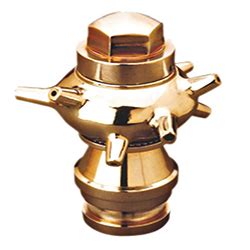 F M Traders | Fire Fighting Equipment