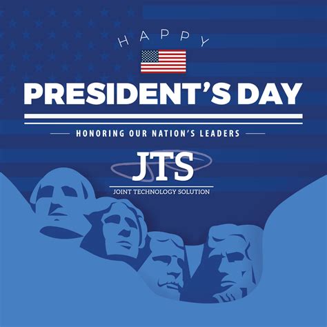 Rezultat imagine pentru Joint Technology