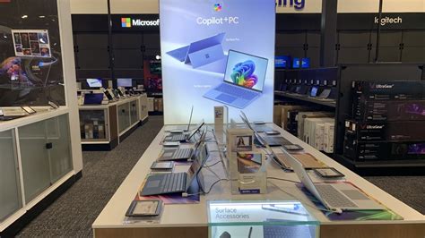 108007750-1721239888807-bby4.jpg?v=1721240127&w=1920&h=1080