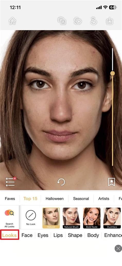 Virtual Glow-Up: 5 Best Tools to Add Makeup to Photos Flawlessly