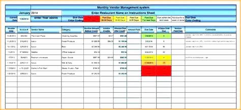 Image result for Excel Issue Tracker Template Tutorial