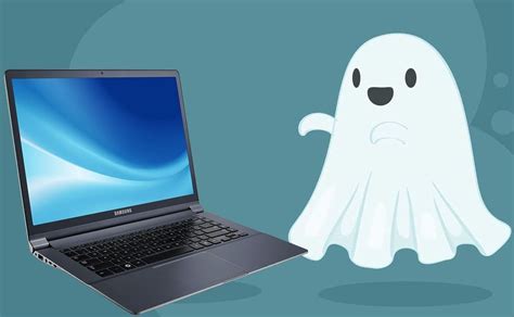 Ghost Windows 7 64 bit-32 bit Ultimate nguyên gốc từ Microsoft Full ...