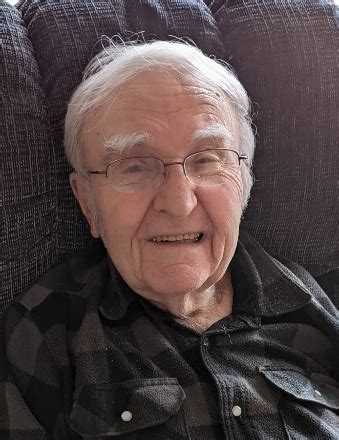 Spitzer-Miller Funeral Home | Aberdeen, SD Funeral Home & Cremation