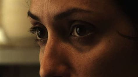 Image result for Little Bride Drama