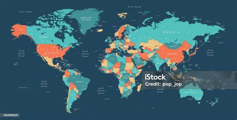 World Map世界地圖 的图像结果