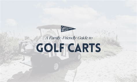 Mess Hall | Planning A Visit to Wilmington, NC?