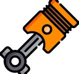 Tractor Hydraulic Lift Piston Latest Price, Manufacturers