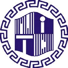 Knb Technologies