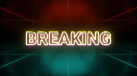 Break Animation 的图像结果