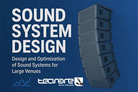 Sound System Design 的图像结果