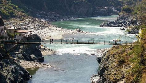 Top 31 Best Places To Visit Near Delhi In December In 2026