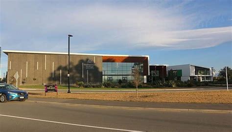 Rolleston Guide To Seek Tranquillity In Canterbury On 2026 Trip