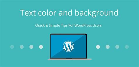 Changing Color of Text 的图像结果