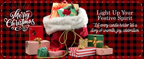 Buy TIED RIBBONS Christmas Tree 2 Feet with 66 Decoration Hanging Props ...