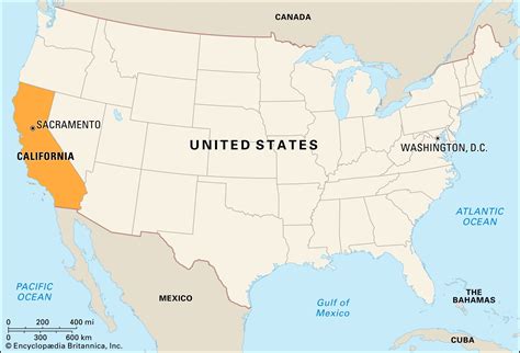 UNIT 5 REVIEW Jeopardy Template