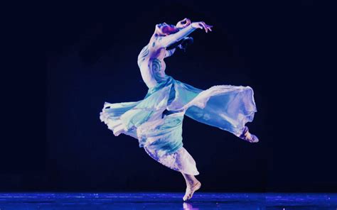 古典舞《蝶梦情深》-舞蹈视频-搜狐视频