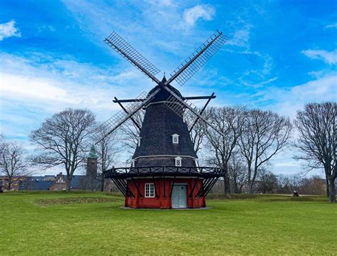 Is Copenhagen Expensive To Visit In 2025? - A Backpacker's World