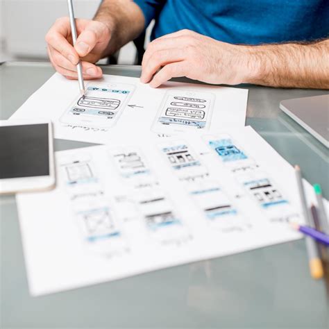 Image result for Computer Networking Consultant