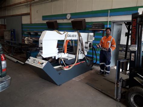 Machine Shop Engineering 的图像结果