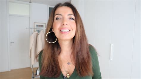 Image result for Revlon One Step Review