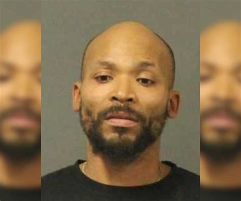 Drunk Driver With No License, Insurance Causes Head-On Windham Crash ...