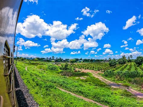 Travel图片 的图像结果