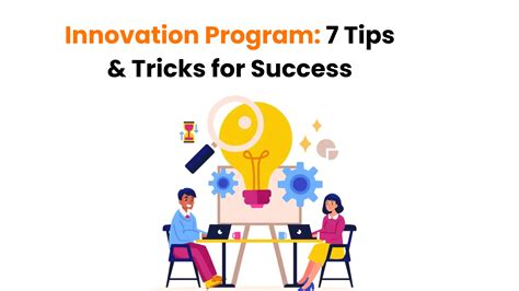 Image result for Innovation Program IP