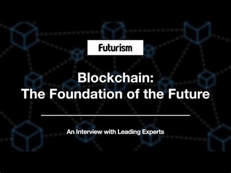 MIT OpenCourseWare Blockchain 的图像结果