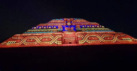 TEOTIHUACAN RIFA (2026) All You Need to Know BEFORE You Go (with Photos ...