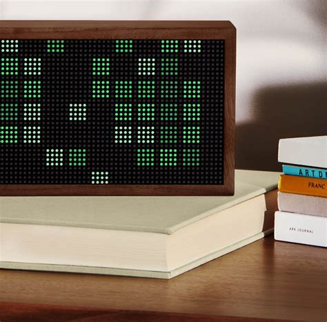 Digital Biddable Display 的图像结果