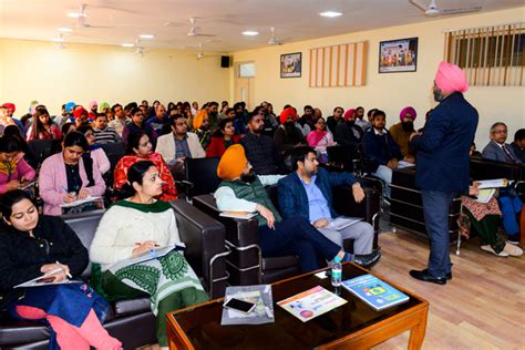 E-Learning Centre IIT Roorkee