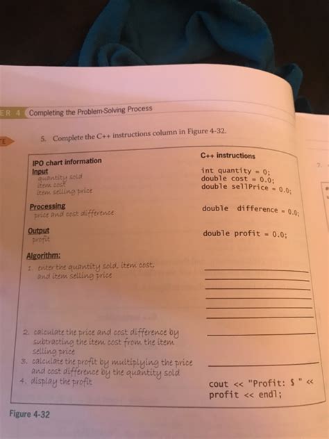 C Programming 8th Edition Answer Key 的图像结果
