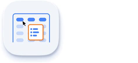 JavaScript Grid Control 的图像结果
