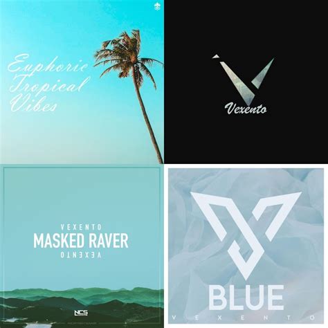 Anesthesia Vexento 的图像结果