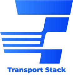 Delhi Transport Stack