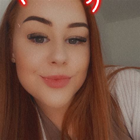 Bethany Jade's Instagram, Twitter & Facebook on IDCrawl