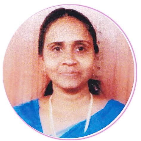 Department of Bachelor of Computer Application