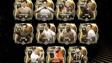 Dapatkan Kode Redeem EA FC Terbaru!