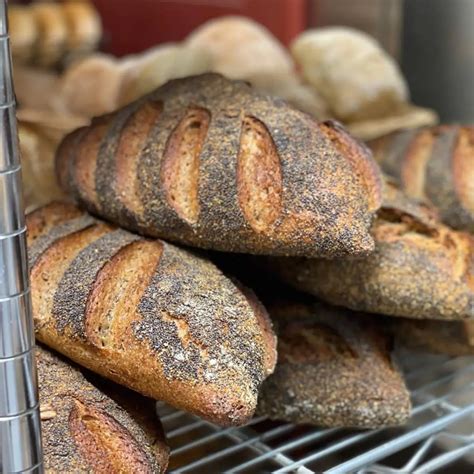 TOP Delicious Bakeries in Bend Oregon That Will Blow Your Mind