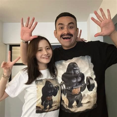 https://chanto.jp.net/mwimgs/4/d/1200wm/img_4d082bfac45083f1cb95027f34bfb11d340913.jpg