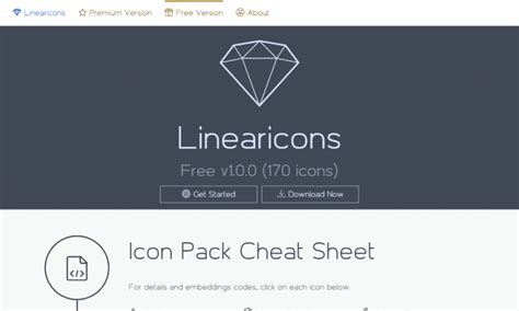 Free Icon SVG 的图像结果