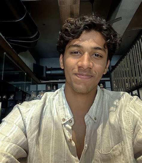 BelPy 2024 | Organising Team