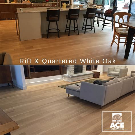Ace Hardwood Flooring, Inc. (@acehardwoodatx) • Instagram photos and videos